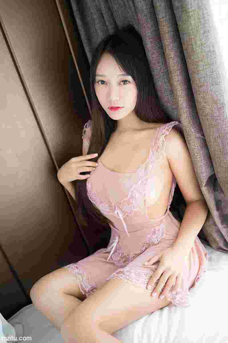 新澳门出彩综合开奖结果查询sexiaoshuo